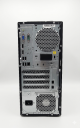 Lenovo ThinkCentre M920t  Core I5-9500 3.0 Ghz 8GB 240GB M.2-2280 NVME DVD/RW Win 11 Pro - L0605261SP